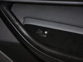 觀致3 2014款 1.6L 自動 致悅增強(qiáng)型圖片