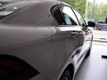觀致3 2014款 1.6L 自動(dòng) 致悅增強(qiáng)型圖片