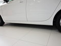 觀致3 2014款 1.6L 自動 致悅增強(qiáng)型圖片