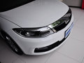 觀致3 2014款 1.6L 自動(dòng) 致悅增強(qiáng)型圖片