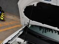 观致3 2014款 1.6L自动 致悦增强型图片