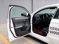 觀致3 2014款 1.6L自動 致悅增強型圖片