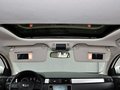 觀致3 2014款 1.6L自動 致悅增強型圖片