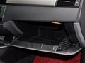 观致3 2014款 1.6L自动 致悦增强型图片