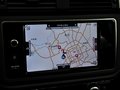 觀致3 2014款 1.6L自動 致悅增強(qiáng)型圖片