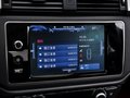 觀致3 2014款 1.6L自動 致悅增強型圖片