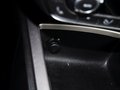 观致3 2014款 1.6L自动 致悦增强型图片
