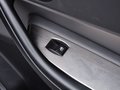 观致3 2014款 1.6L自动 致悦增强型图片