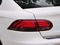观致3 2014款 1.6L自动 致悦增强型图片