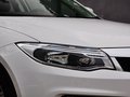 观致3 2014款 1.6L自动 致悦增强型图片