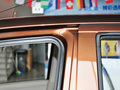启辰R30 2014款 1.2L 手动 尊享版图片