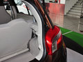 启辰R30 2014款 1.2L 手动 尊享版图片