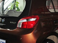 啟辰R30 2014款 1.2L 手動 尊享版圖片