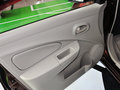 启辰R30 2014款 1.2L 手动 尊享版图片