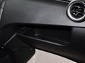 启辰R30 2014款 1.2L 手动 尊享版图片