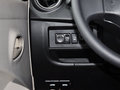 启辰R30 2014款 1.2L 手动 尊享版图片