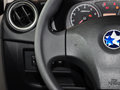 启辰R30 2014款 1.2L 手动 尊享版图片