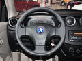 启辰R30 2014款 1.2L 手动 尊享版图片