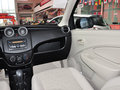 启辰R30 2014款 1.2L 手动 尊享版图片