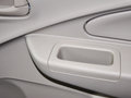 启辰R30 2014款 1.2L 手动 尊享版图片