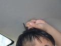 标致408 2014款 标致408图片