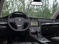 标致408 2014款 标致408图片