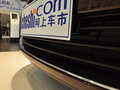 标致408 2014款 标致408图片