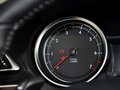 标致408 1.6T 自动 旗舰版 2014款图片