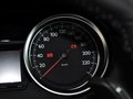 标致408 1.6T 自动 旗舰版 2014款图片