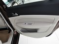 标致408 1.6T 自动 旗舰版 2014款图片