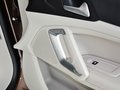 标致408 1.6T 自动 旗舰版 2014款图片