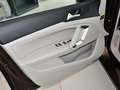 标致408 1.6T 自动 旗舰版 2014款图片