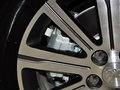 标致408 1.6T 自动 旗舰版 2014款图片