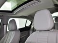 标致408 1.6T 自动 旗舰版 2014款图片