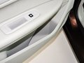 标致408 1.6T 自动 旗舰版 2014款图片