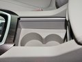 标致408 1.6T 自动 旗舰版 2014款图片