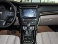 标致408 1.6T 自动 旗舰版 2014款图片