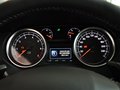 标致408 1.6T 自动 旗舰版 2014款图片