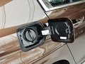 标致408 1.6T 自动 旗舰版 2014款图片