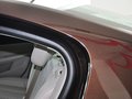 标致408 1.6T 自动 旗舰版 2014款图片