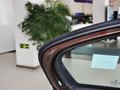 标致408 1.6T 自动 旗舰版 2014款图片