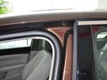 标致408 1.6T 自动 旗舰版 2014款图片