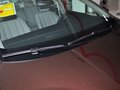 标致408 1.6T 自动 旗舰版 2014款图片