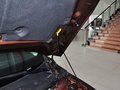 标致408 1.6T 自动 旗舰版 2014款图片