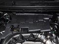 标致408 1.6T 自动 旗舰版 2014款图片