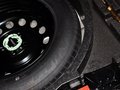 标致408 1.6T 自动 旗舰版 2014款图片