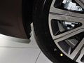 标致408 1.6T 自动 旗舰版 2014款图片