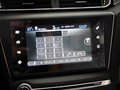 标致408 2014款 标致408图片
