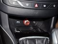 标致408 1.6T 自动 至尊版 2014款图片