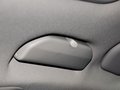标致408 1.6T 自动 至尊版 2014款图片